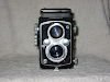 Camara Fotografica Yashida 635