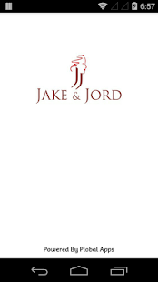 How to get Jake & Jord 1.1 unlimited apk for bluestacks