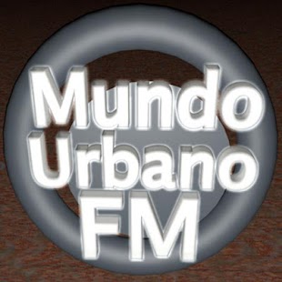How to install Mundo Urbano FM lastet apk for pc