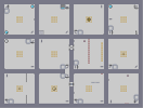 Thumbnail of the map 'Grid/Boxes/Squares/Cubes/Whatever'