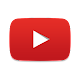 YouTube for PC-Windows 7,8,10 and Mac Vwd