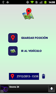 How to mod Return to your vehicle lastet apk for bluestacks