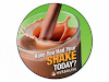 Herbalife De Venezuela