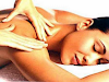 Terapia Alternativa