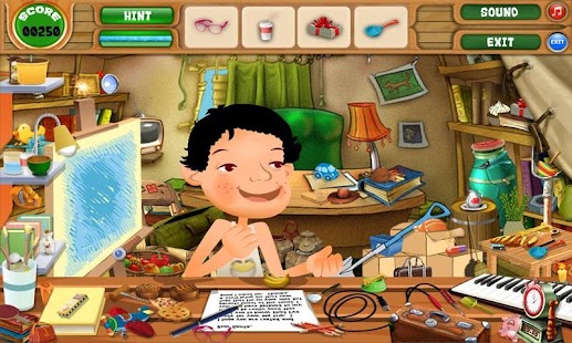 How to install Hidden Object Christmas Letter patch 70.0.0 apk for android