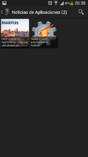 How to download Androípolis 1.0 unlimited apk for bluestacks