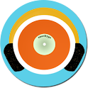 uberHype, a Savvy app for Discovering New Music!