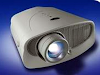 Proyector Americano  Marca  Infocus  Lp925 Nuevo