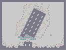 Thumbnail of the map 'The Hotel Denouement'