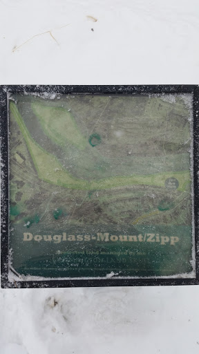 Douglass-Mount/Zipp