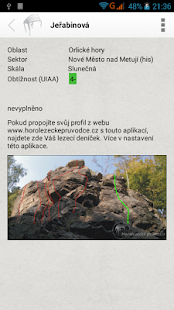 How to mod Horolezecký průvodce 1.2 unlimited apk for laptop