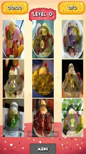 How to install Iced dessert Jigsaw Puzzles 1.0 apk for android