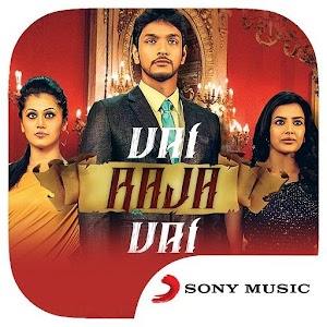 Vai Raja Vai Movie Songs.apk 1.0.0.1