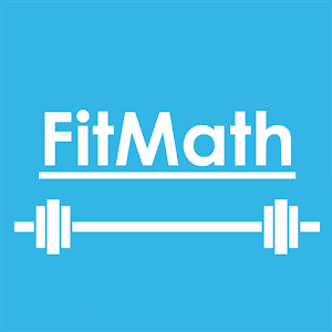 FitMath - Fitness Calculator.apk 1.0