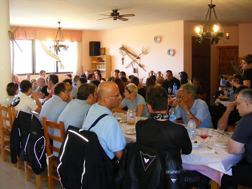 DSCF0514.JPG