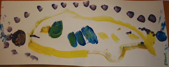 [May 2094689[3].jpg]