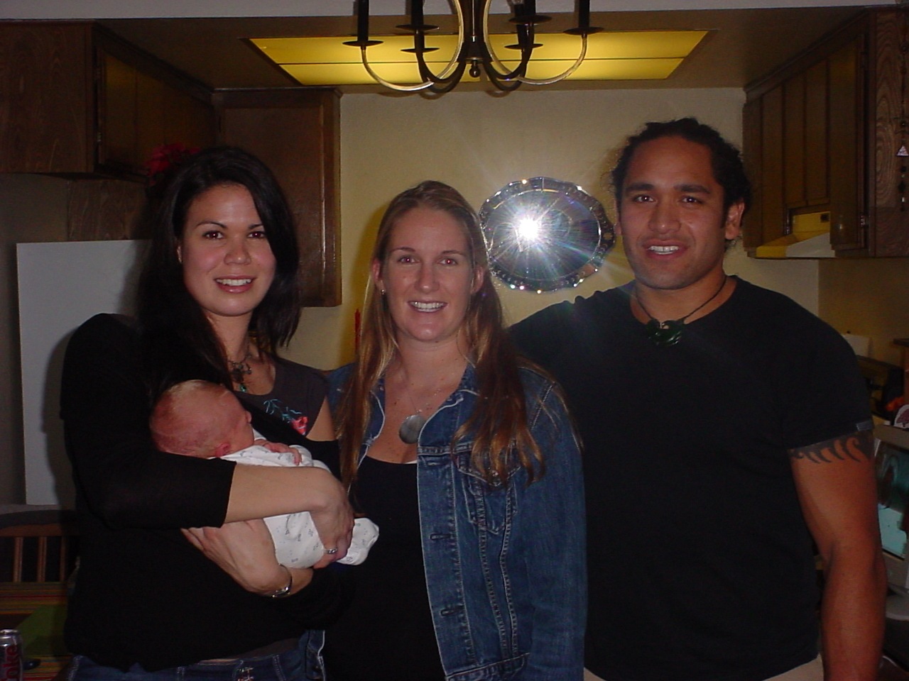 [Mel, Jo & John[2].jpg]