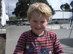 [September 074[1].jpg]