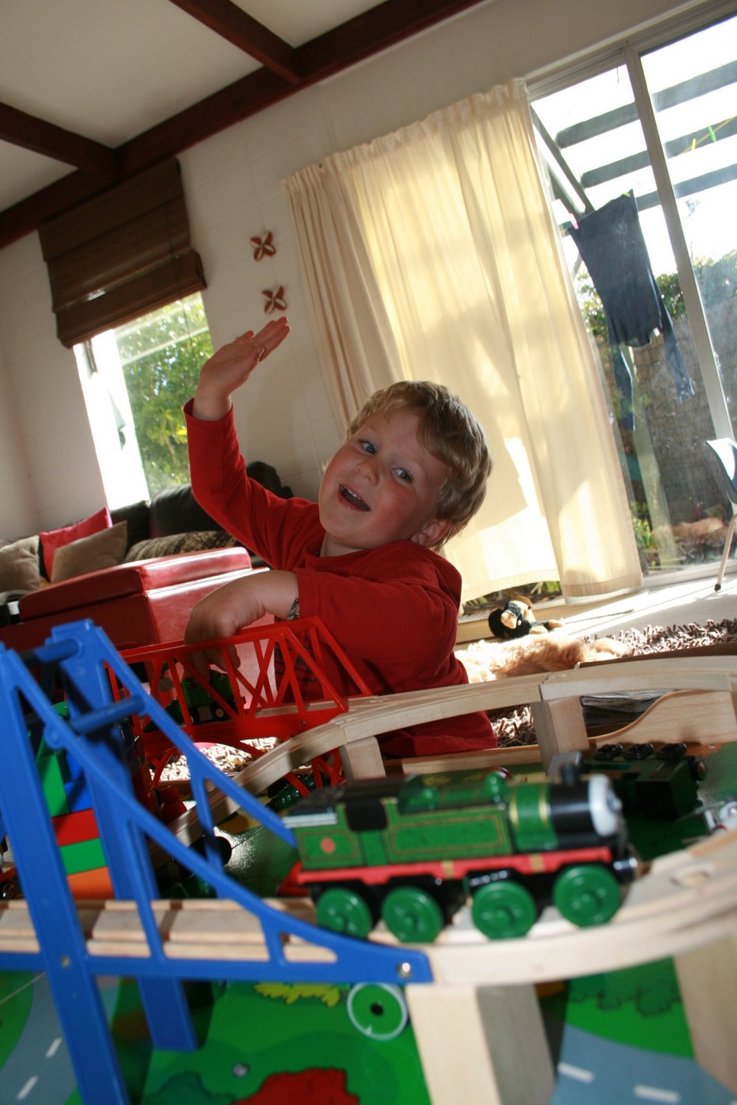 [September 251[2].jpg]