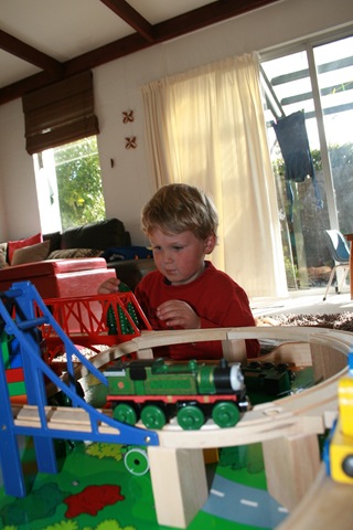 [September 254[3].jpg]