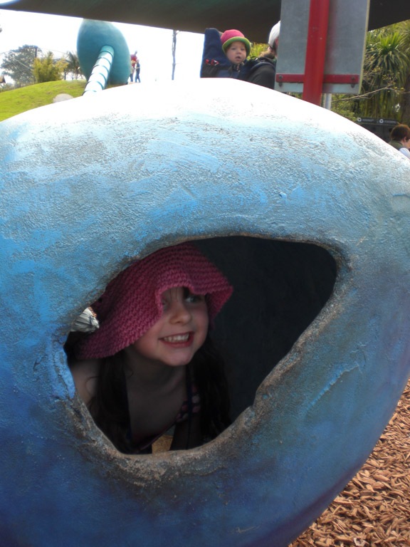 [September 203[2].jpg]