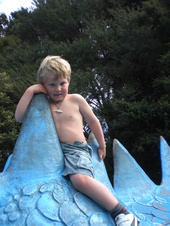 [September 202[2].jpg]