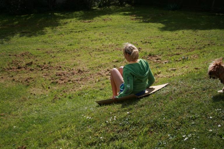 [clip_image008[3].jpg]