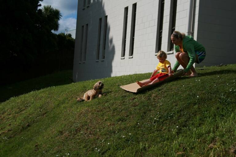 [clip_image012[3].jpg]