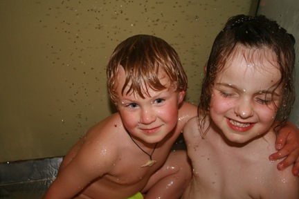 [October 197[4].jpg]