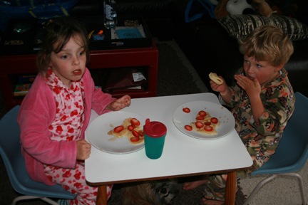 [October 202[2].jpg]