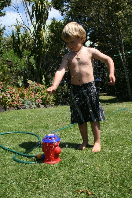 [October 382[3].jpg]