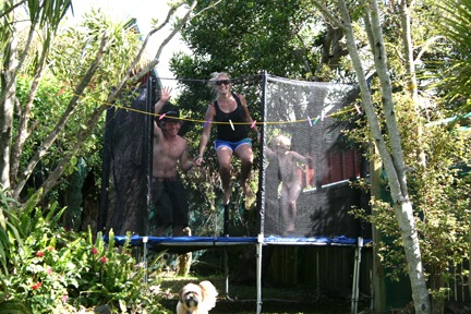 [October 411[4].jpg]