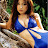 Yoko Kumada