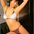 Yuka Kosaka