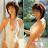 Aki Hoshino