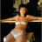 Aki Hoshino