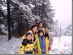 CAM_0123