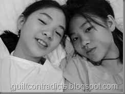 CAM_0199