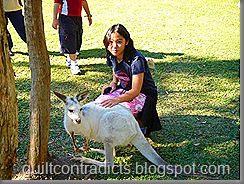 DSC00821