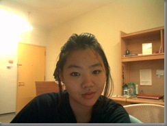 Picture 0004