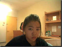 Picture 0002