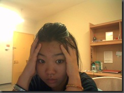 Picture 0006