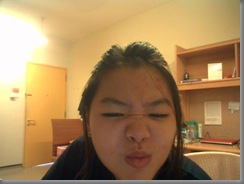 Picture 0007
