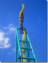 wicked_twister_05