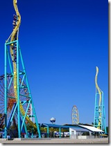 wicked_twister_09