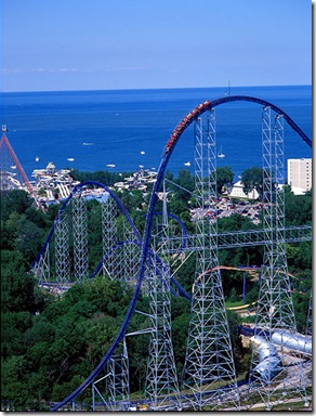 millennium_force_01