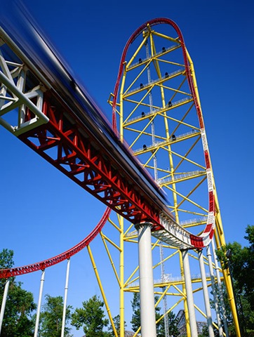 [top_thrill_dragster_11[2].jpg]