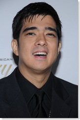 Francis Magalona