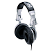 Audifonos Sony Mdrv700Dj