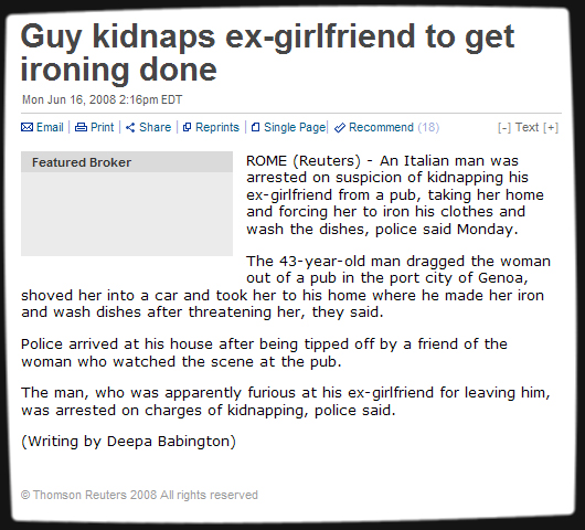aahahahahahahaahahahahahaahah